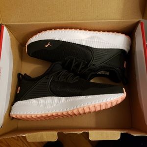 Kids Puma Pacer Next Cage AC PS 13c